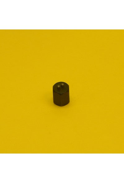 Harry Higley Micro Z Bender 1/32 ZEE132 (28)