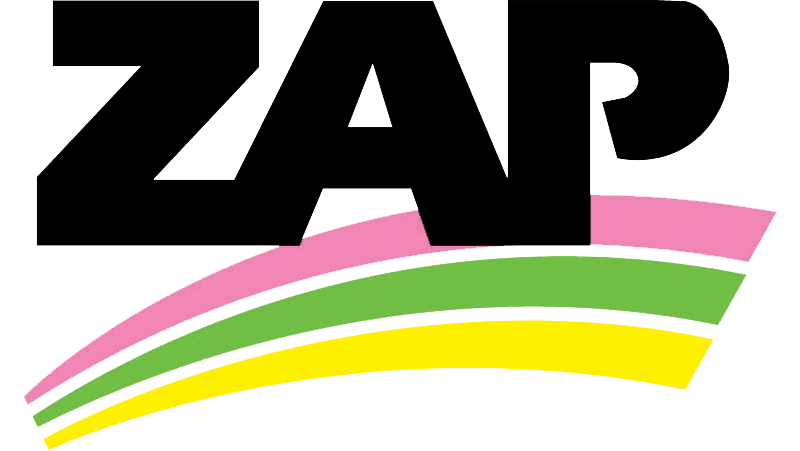 Zap