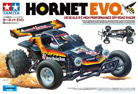 Gift Idea RC Cars