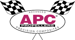 APC Propellers