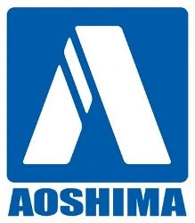 Aoshima