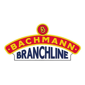 Bachmann Branch-Line