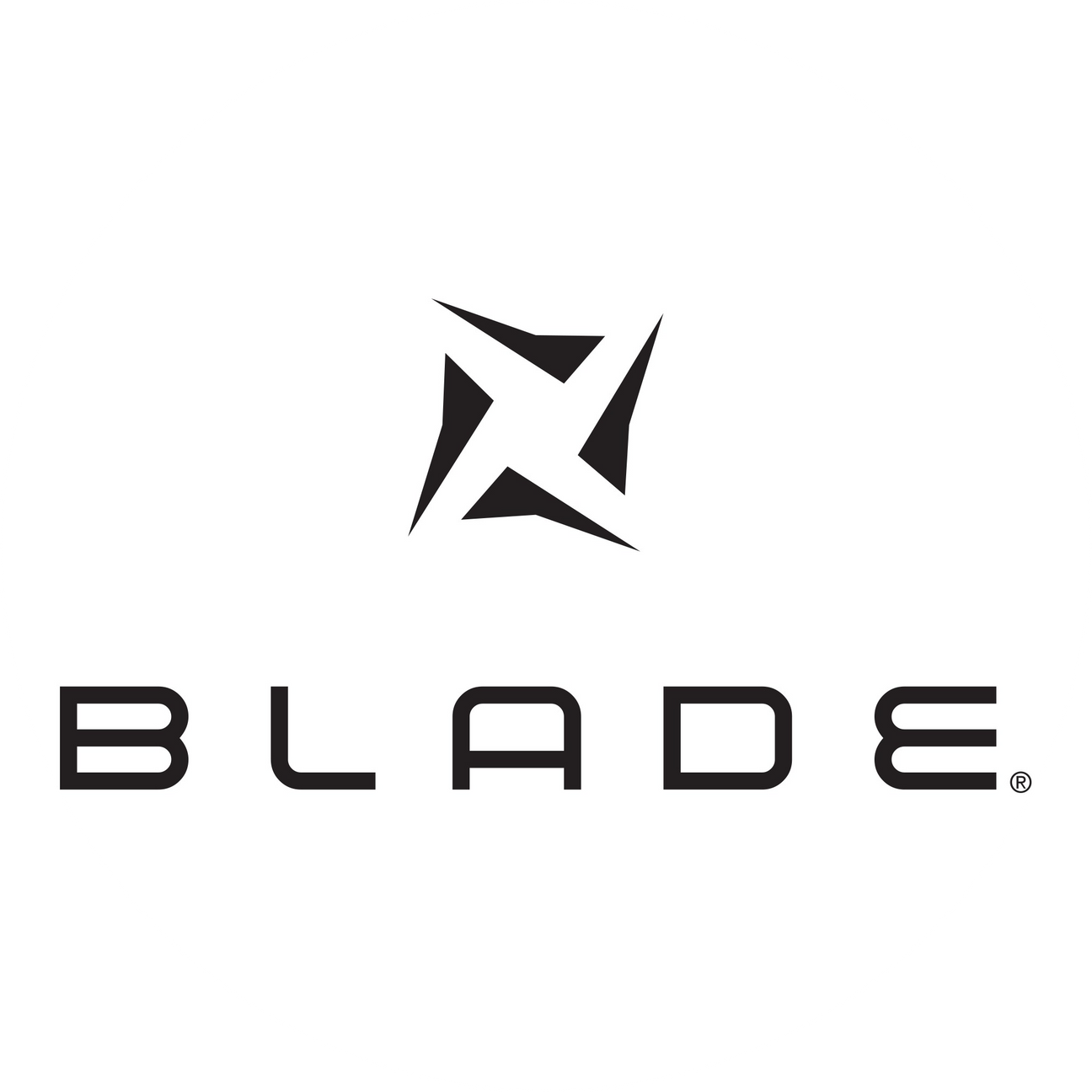 Horizon Blade Helicopters and Drones