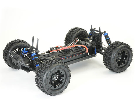 FTX RC Cars