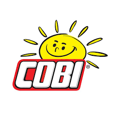 Cobi