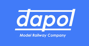 Dapol