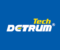 Detrum