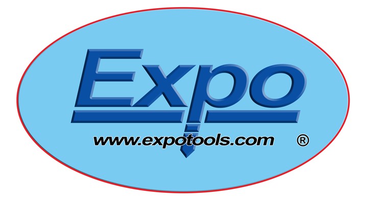 Expo-Tools-only