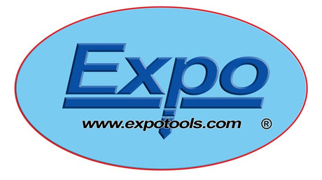 Expo-Tools-only
