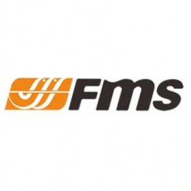 FMS - Aircraft