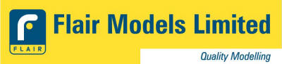 Flair Models Ltd