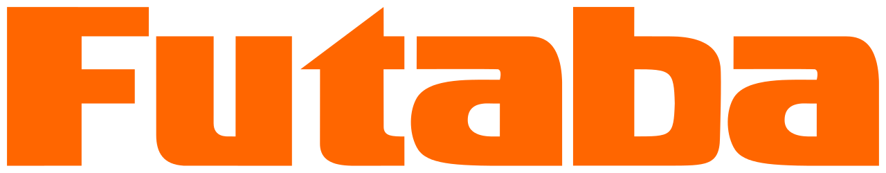Futaba Radio
