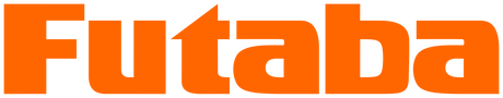 Futaba Radio