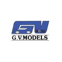GV Models – Sussex Model Centre