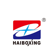 Haiboxing