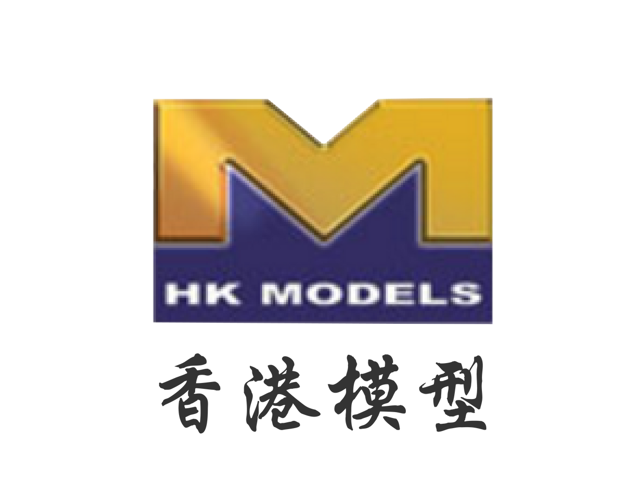 HK Models