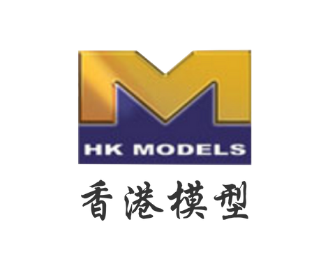 HK Models