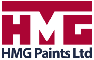 HMG Paints