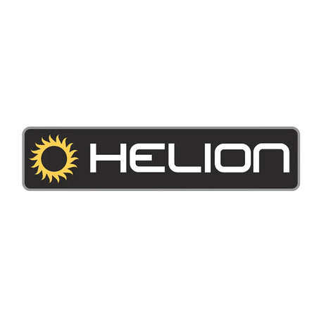 Helion