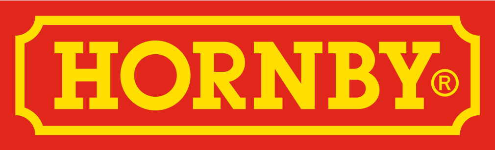 Hornby (OLD)