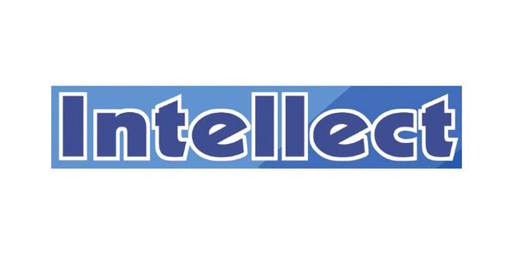 Intellect
