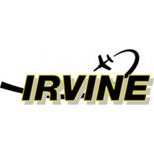 Irvine