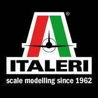 Italeri