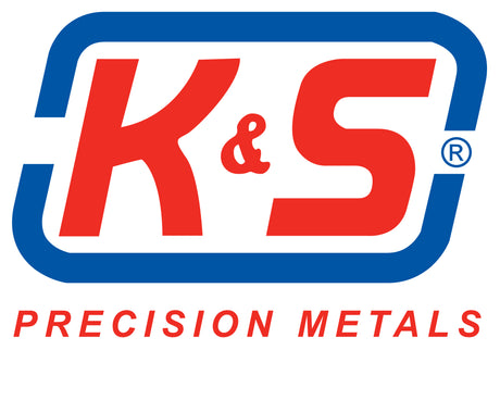 K&S Precision Metals