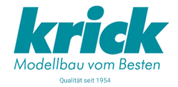 Krick