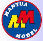 Mantua Model