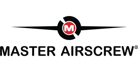 Master Airscrew