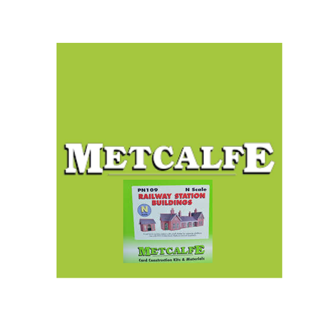 Metcalfe