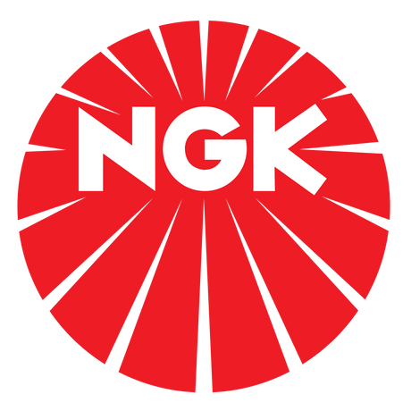 NGK