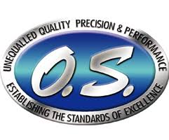 OS