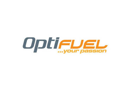 Optifuel