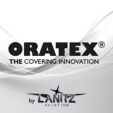 Oratex