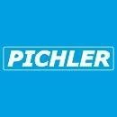 Pichler