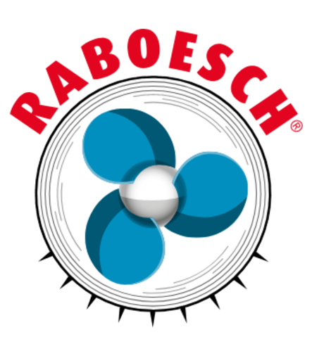 Raboesch