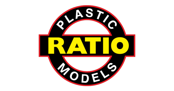 Ratio Plastic Models