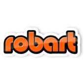 Robart