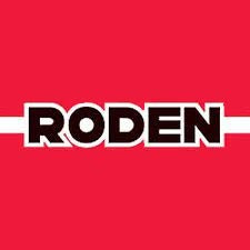 Roden