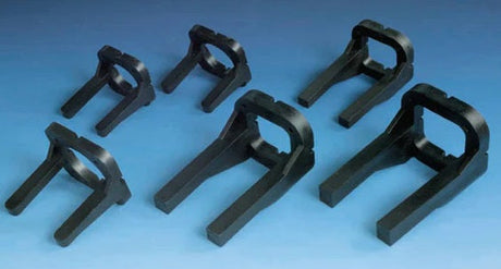 Engine Mounts