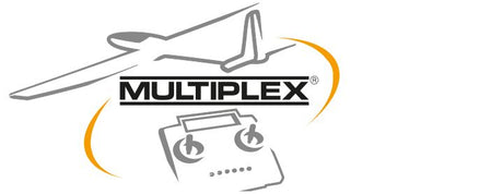 Multiplex Aircraft