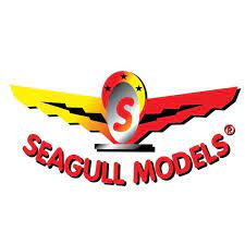 Seagull Models - Aircraft