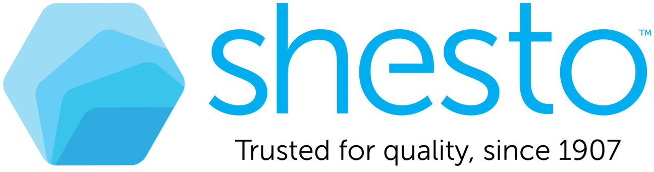 Shesto
