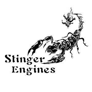 Stinger Engines