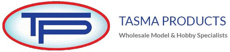 Tasma Materials