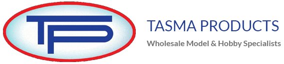 Tasma Wood