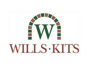 Wills Kits