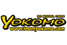 Yokomo